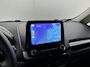 Ford EcoSport 1.0 EcoBoost Trend Ultimate CRUISE-NAVI