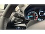 Ford EcoSport 1.0 EcoBoost Trend Ultimate CRUISE-NAVI