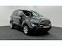 Ford EcoSport 1.0 EcoBoost Trend Ultimate CRUISE-NAVI