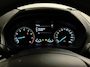 Ford EcoSport 1.0 EcoBoost Trend Ultimate CRUISE-NAVI