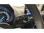 Ford EcoSport 1.0 EcoBoost Trend Ultimate CRUISE-NAVI