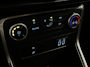 Ford EcoSport 1.0 EcoBoost Trend Ultimate CRUISE-NAVI