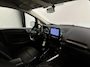 Ford EcoSport 1.0 EcoBoost Trend Ultimate CRUISE-NAVI
