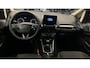 Ford EcoSport 1.0 EcoBoost Trend Ultimate CRUISE-NAVI