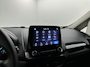 Ford EcoSport 1.0 EcoBoost Trend Ultimate CRUISE-NAVI
