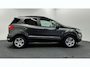 Ford EcoSport 1.0 EcoBoost Trend Ultimate CRUISE-NAVI