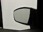 Ford EcoSport 1.0 EcoBoost Trend Ultimate CRUISE-NAVI