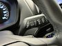 Ford EcoSport 1.0 EcoBoost Trend Ultimate CRUISE-NAVI