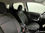 Ford EcoSport 1.0 EcoBoost Trend Ultimate CRUISE-NAVI