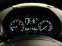Ford EcoSport 1.0 EcoBoost Trend Ultimate CRUISE-NAVI