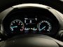 Ford EcoSport 1.0 EcoBoost Trend Ultimate CRUISE-NAVI