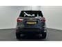 Ford EcoSport 1.0 EcoBoost Trend Ultimate CRUISE-NAVI