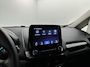 Ford EcoSport 1.0 EcoBoost Trend Ultimate CRUISE-NAVI