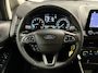 Ford EcoSport 1.0 EcoBoost Trend Ultimate CRUISE-NAVI