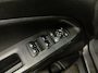 Ford EcoSport 1.0 EcoBoost Trend Ultimate CRUISE-NAVI