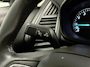 Ford EcoSport 1.0 EcoBoost Trend Ultimate CRUISE-NAVI