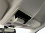 Ford EcoSport 1.0 EcoBoost Trend Ultimate CRUISE-NAVI