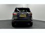 Ford EcoSport 1.0 EcoBoost Trend Ultimate CRUISE-NAVI