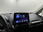 Ford EcoSport 1.0 EcoBoost Trend Ultimate CRUISE-NAVI