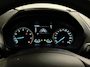 Ford EcoSport 1.0 EcoBoost Trend Ultimate CRUISE-NAVI