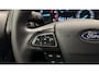 Ford EcoSport 1.0 EcoBoost Trend Ultimate CRUISE-NAVI