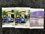 Ford EcoSport 1.0 EcoBoost Trend Ultimate CRUISE-NAVI