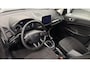 Ford EcoSport 1.0 EcoBoost Trend Ultimate CRUISE-NAVI
