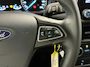 Ford EcoSport 1.0 EcoBoost Trend Ultimate CRUISE-NAVI