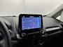 Ford EcoSport 1.0 EcoBoost Trend Ultimate CRUISE-NAVI