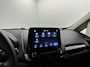 Ford EcoSport 1.0 EcoBoost Trend Ultimate CRUISE-NAVI