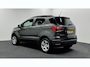 Ford EcoSport 1.0 EcoBoost Trend Ultimate CRUISE-NAVI