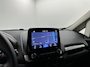 Ford EcoSport 1.0 EcoBoost Trend Ultimate CRUISE-NAVI