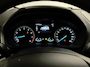 Ford EcoSport 1.0 EcoBoost Trend Ultimate CRUISE-NAVI