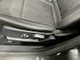Ford EcoSport 1.0 EcoBoost Trend Ultimate CRUISE-NAVI