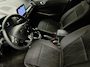 Ford EcoSport 1.0 EcoBoost Trend Ultimate CRUISE-NAVI