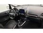 Ford EcoSport 1.0 EcoBoost Trend Ultimate CRUISE-NAVI