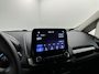Ford EcoSport 1.0 EcoBoost Trend Ultimate CRUISE-NAVI