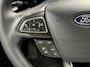Ford EcoSport 1.0 EcoBoost Trend Ultimate CRUISE-NAVI