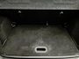 Ford EcoSport 1.0 EcoBoost Trend Ultimate CRUISE-NAVI