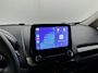 Ford EcoSport 1.0 EcoBoost Trend Ultimate CRUISE-NAVI