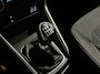 Ford EcoSport 1.0 EcoBoost Trend Ultimate CRUISE-NAVI