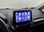 Ford EcoSport 1.0 EcoBoost Trend Ultimate CRUISE-NAVI