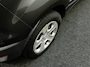 Ford EcoSport 1.0 EcoBoost Trend Ultimate CRUISE-NAVI