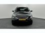 Ford EcoSport 1.0 EcoBoost Trend Ultimate CRUISE-NAVI