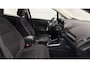 Ford EcoSport 1.0 EcoBoost Trend Ultimate CRUISE-NAVI