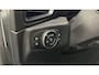 Ford EcoSport 1.0 EcoBoost Trend Ultimate CRUISE-NAVI