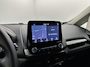 Ford EcoSport 1.0 EcoBoost Trend Ultimate CRUISE-NAVI