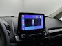 Ford EcoSport 1.0 EcoBoost Trend Ultimate CRUISE-NAVI