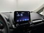 Ford EcoSport 1.0 EcoBoost Trend Ultimate CRUISE-NAVI