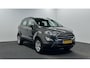 Ford EcoSport 1.0 EcoBoost Trend Ultimate CRUISE-NAVI
